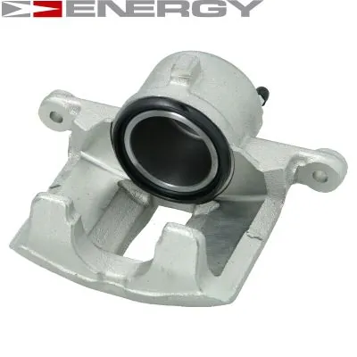 Brake Caliper ZH0320