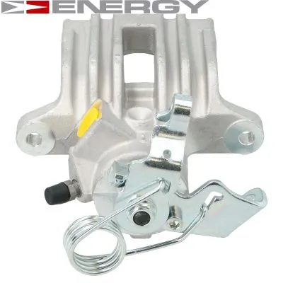 Brake Caliper ZH0040