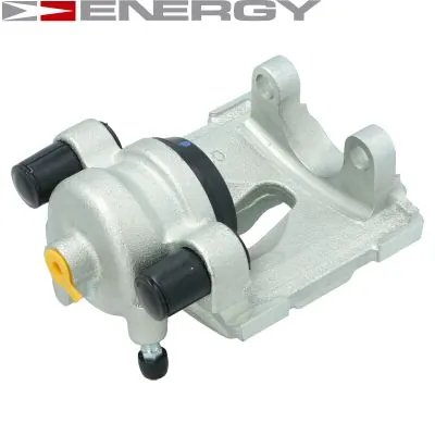 Brake Caliper ZH0141