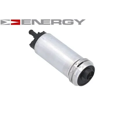 Fuel Pump G10073/1