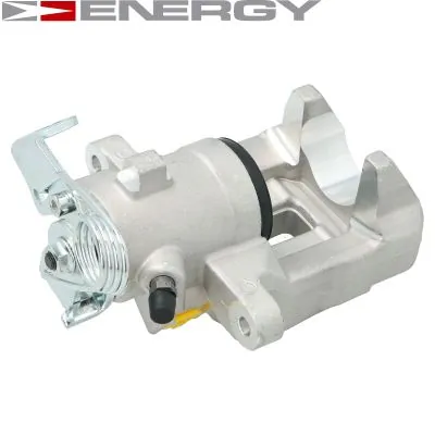 Brake Caliper ZH0040