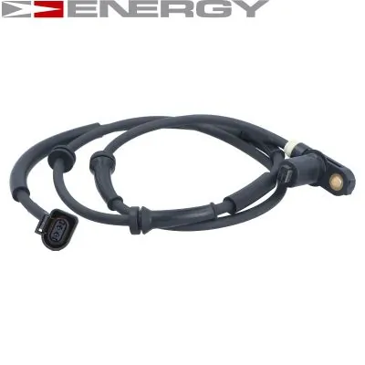 Sensor, wheel speed CA0015T