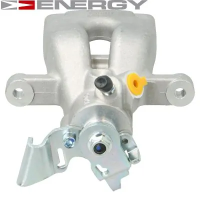 Brake Caliper ZH0164