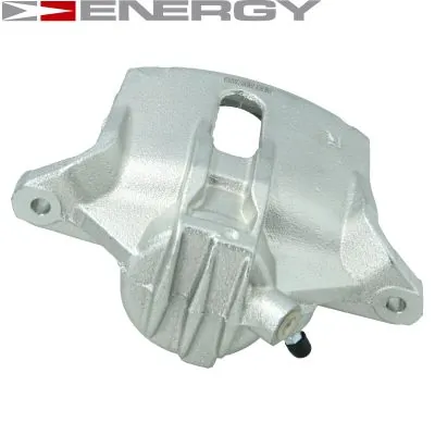 Brake Caliper ZH0285
