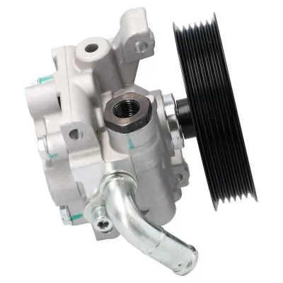 Hydraulikpumpe, Lenkung PW680427