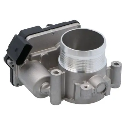 Throttle Body PP0035
