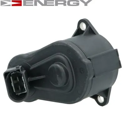 Control Element, parking brake caliper SH00004