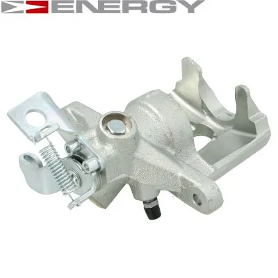 Brake Caliper ZH0047
