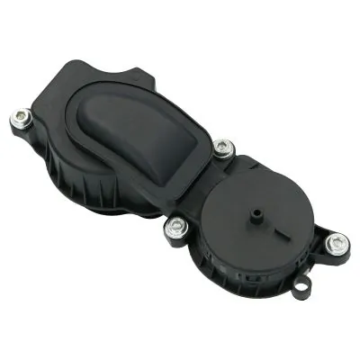 Filtre, ventilation du carter-moteur SE00002