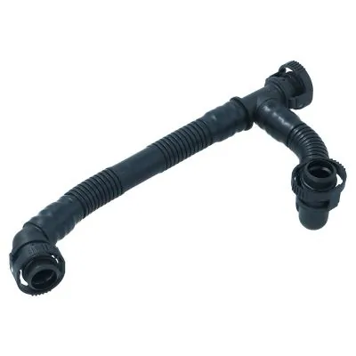 Hose, crankcase ventilation SE00020