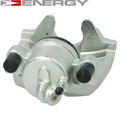 Brake Caliper ZH0217