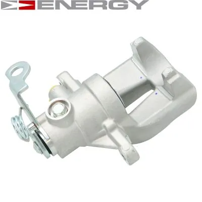 Brake Caliper ZH0031