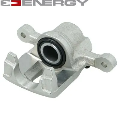 Brake Caliper ZH0314