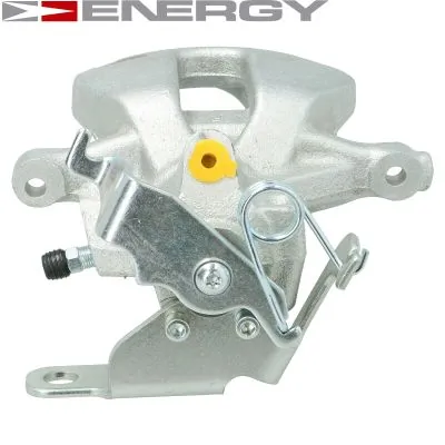 Brake Caliper ZH0151