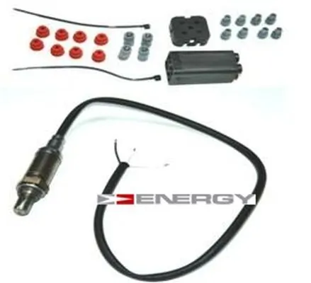 Oxygen Sensor GOS-3000EX