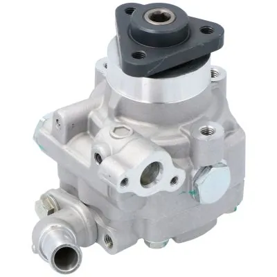 Hydraulic Pump, steering PW680428
