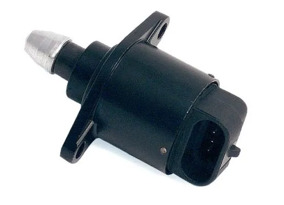 Idle Control Valve, air supply SK0019
