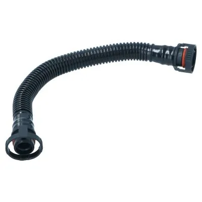 Hose, cylinder head cover ventilation SE00055