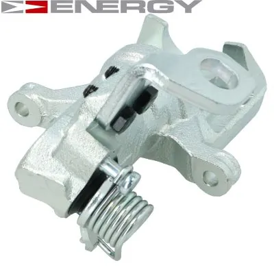 Brake Caliper ZH0258