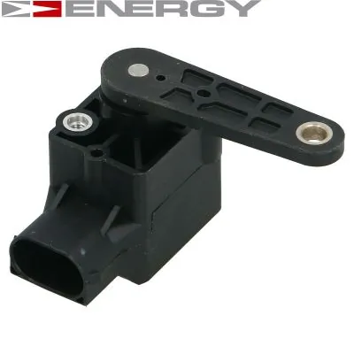 Sensor, Leuchtweitenregulierung CPS0015