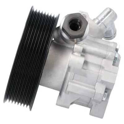 Hydraulic Pump, steering PW680149