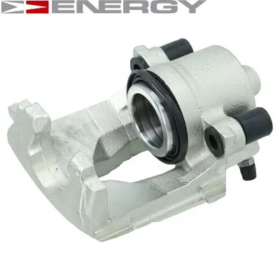 Brake Caliper ZH0034