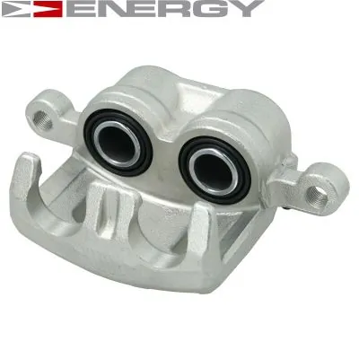 Brake Caliper ZH0291