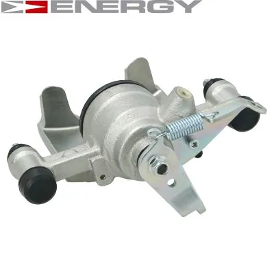 Brake Caliper ZH0252