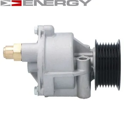 Vacuum Pump, braking system PV0004