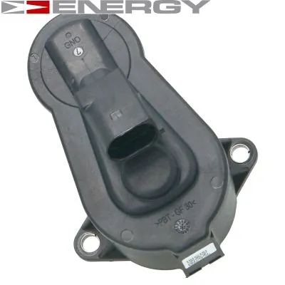 Aktuator, kaliper rem parkir ZH0212