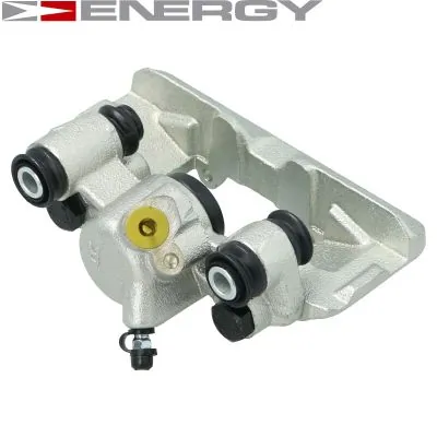 Brake Caliper ZH0140