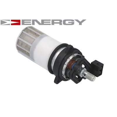 Fuel Pump G10072/1