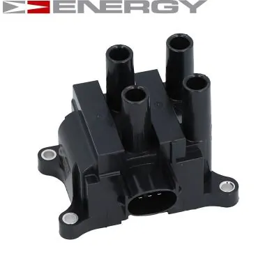 Ignition Coil CZ0012