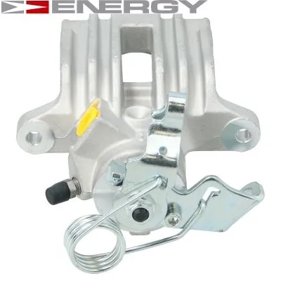 Brake Caliper ZH0094