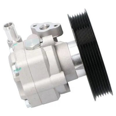 Hydraulic Pump, steering PW680438