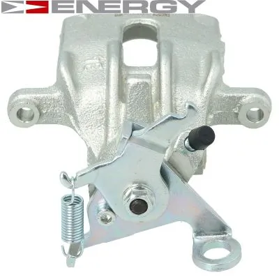 Brake Caliper ZH0052