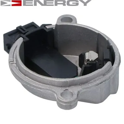 Sensor, camshaft position CH0004