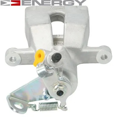 Brake Caliper ZH0175
