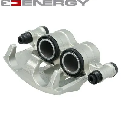 Brake Caliper ZH0051