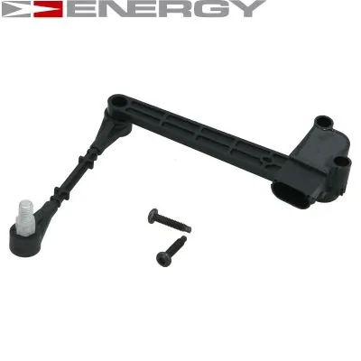 Sensor, headlight levelling CPS0038