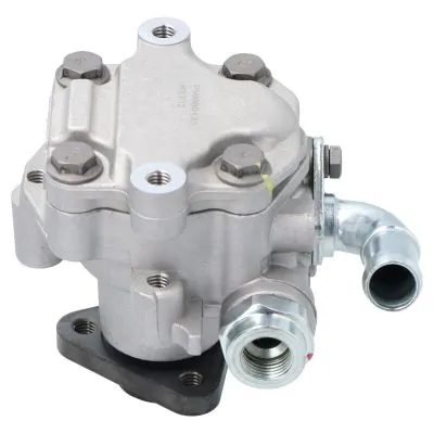 Hydraulic Pump, steering PW680131