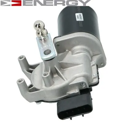Wiper Motor SW00009