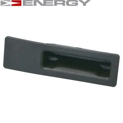 Switch, tailgate release PKB0001