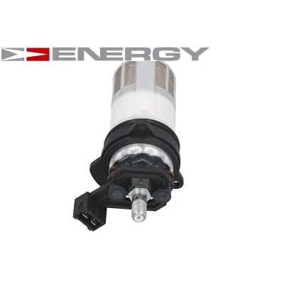 Fuel Pump G10072/1