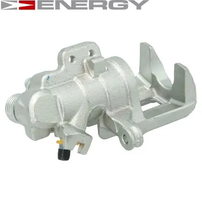 Brake Caliper ZH0192
