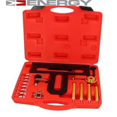 Mounting Tool, camshaft NE00378