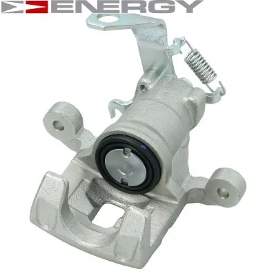 Brake Caliper ZH0235