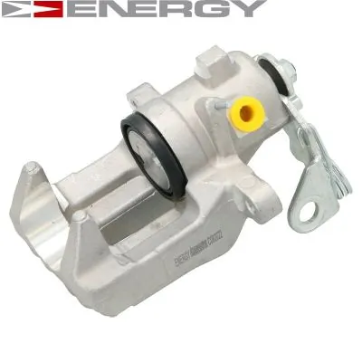 Brake Caliper ZH0010