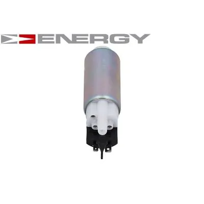 Fuel Pump G10082