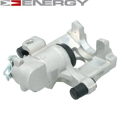 Brake Caliper ZH0060